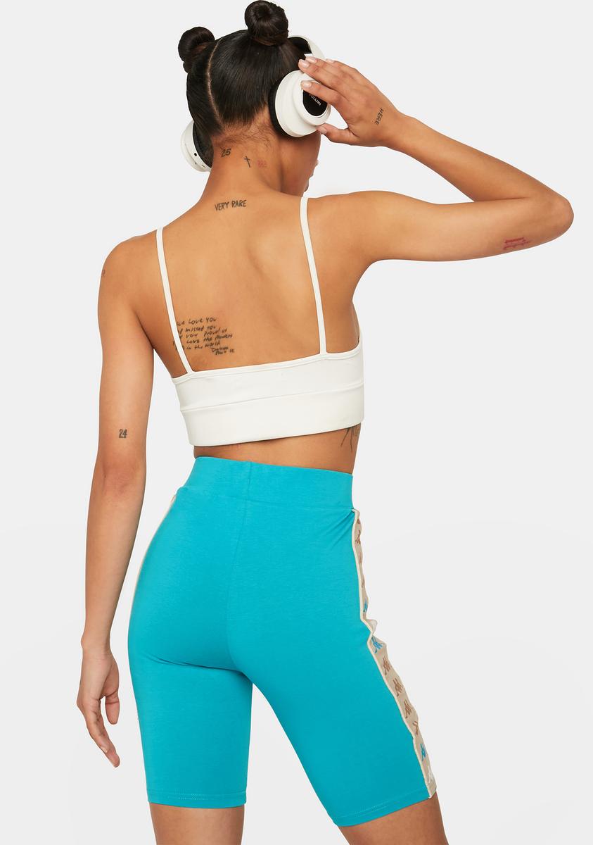 222 Banda Cartin 2 Bike Shorts
