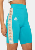 222 Banda Cartin 2 Bike Shorts