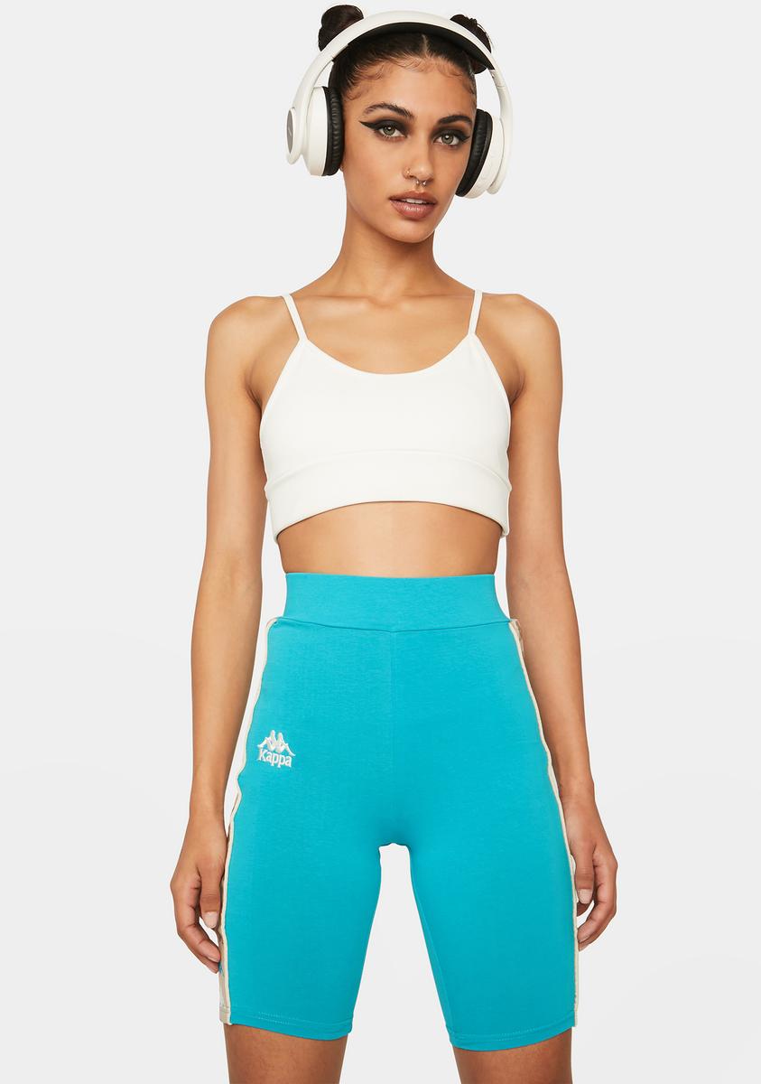 222 Banda Cartin 2 Bike Shorts
